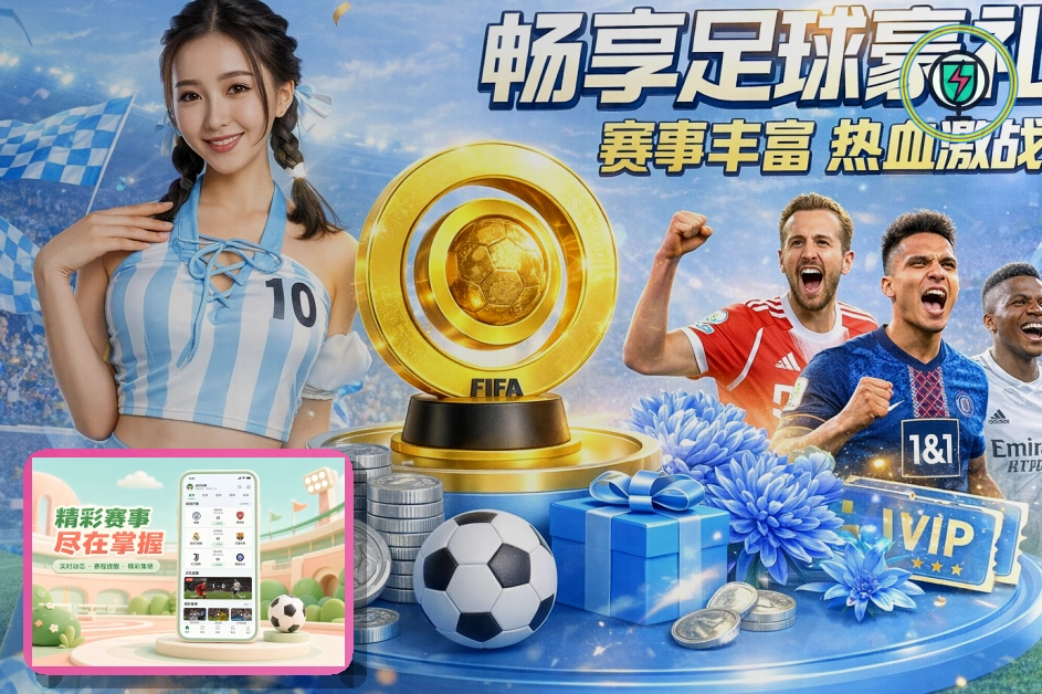 青训与体育课程